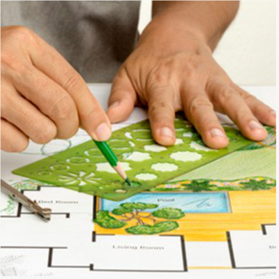 Plans esquisses Plans esquisses